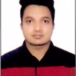 Dr. Kiran Premraj
