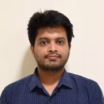 Dr. Kaustav Jain