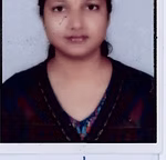 Dr. Neha Nigam