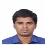 Dr. NITIN YADAV