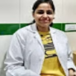Dr. VIJETA BAJPAI