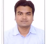 Dr. Lalit Garg