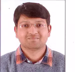 Dr. Arpit Taunk