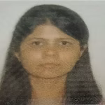 Dr. Aditi