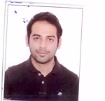 Dr. Udit Dhingra