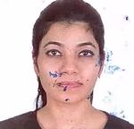 Dr. Harshita Omprakash Singh
