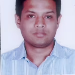 Dr. Vinay Kumar D P