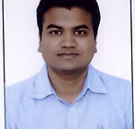 Dr. Naveen Kumar Condati