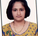 Dr. Mitali Singhal