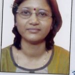 Dr. Meena Rajbangshi
