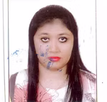 Dr. Sowmya B. U.