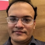 Dr. Alok Kumar Udiya