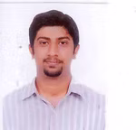 Dr. Karthik Ponnappan T