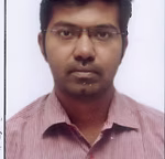 Dr. Kishore Kumar