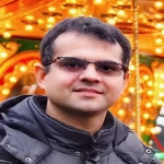 Dr. Mandeep Dhankhar