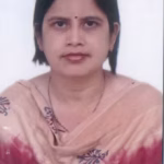 Dr. Anjali Sharma