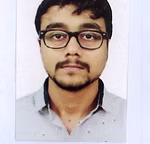 Dr. Nishant Singla
