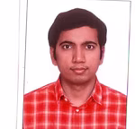 Dr. Lakshmi Kumar Chalamarla