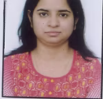 Dr. Ankusha Yadav