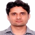 Dr. BABU LAL MEENA