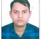 Dr. Rahul Khajuria