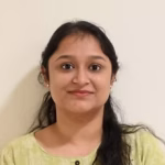 Dr. Geetika Bansal