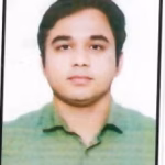 Dr. Vineet Kumar Singh