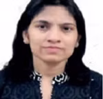 Dr. Shilpi Modi
