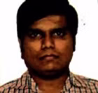 Dr. Nitin Shivaji Kumbhar