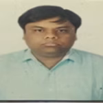 Dr. Dhananjay Saxena