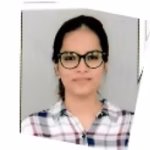 Ms. Saniya Khan
