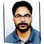 Dr. Brijesh Kumar Gupta