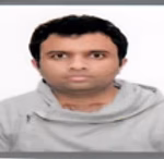 Dr. Akash Bansal