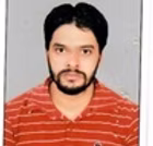 Dr. Devi Singh Dhankhar