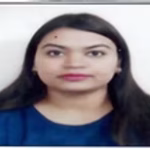 Dr. Indira Rath