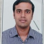 Dr. Naveen Kumar