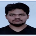 Dr. Vipul Gautam