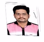 Dr. Ravindran Ramalingam