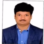 Dr. Gattu Tharun