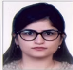 Dr. Juhi Chawla