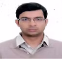 Dr. Gaurav Khanna