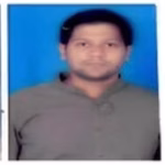 Dr. Abhinav Singh