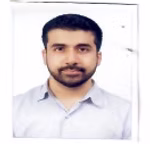Dr. Karan Manoj Anandpara