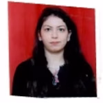Dr. Priyanka Chuttani