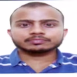 Dr. Udaykumar Marri