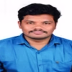 Dr. Parthiban D.