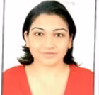 Dr. Dhara Bhadreshbhai bhai Shah