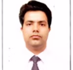 Dr. Rakesh Kr. Jagdish