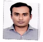 Dr. Narrendran A.P.