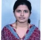 Dr. Swati Das